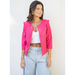 Blazer Seville - Seville Fucsia AYMA19538 (1).png