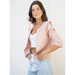 Blazer Seville - Seville Rosado AYMA19539 (2).png