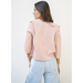Blazer Seville - Seville Rosado AYMA19539 (3).png