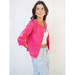 Blazer Seville - Seville Fucsia AYMA19538 (2).png