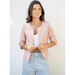 Blazer Seville - Seville Rosado AYMA19539 (1).png