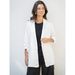 Blazer Avanti - Avanti Blanco AYMA 19531 (1).png