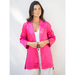Blazer Avanti - Avanti Fucsia AYMA19530 (1).png