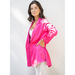Blazer Avanti - Avanti Fucsia AYMA19530 (2).png