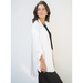 Blazer Avanti - Avanti Blanco AYMA 19531 (2).png