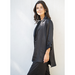 Blazer Avanti - Avanti Negro AYMA19529 (2).png