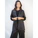 Blazer Avanti - Avanti Negro AYMA19529 (1).png