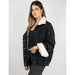 Abrigo Toya - ayma18347-0208-julieta-negro-2.png