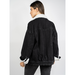 Abrigo Toya - ayma18347-0208-julieta-negro-3.png