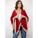 Poncho Boston - Boston Burdeo AYMA19778 (1).png