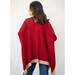 Poncho Boston - Boston Burdeo AYMA19778 (3).png
