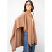 Ruana Eleonora - Eleonora Camel AYMA19784 (2).png