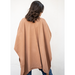 Ruana Eleonora - Eleonora Camel AYMA19784 (3).png