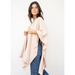 Ruana Eleonora - Eleonora Beige AYMA19783 (2).png