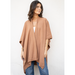 Ruana Eleonora - Eleonora Camel AYMA19784 (1).png