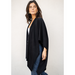Ruana Eleonora - Eleonora Negro AYMA19782 (2).png
