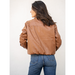Chaqueta Dreamer - Dreamer Camel AYMA19781 (3).png