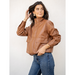 Chaqueta Dreamer - Dreamer Camel AYMA19781 (2).png