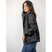 Chaqueta Dreamer - Dreamer Negro AYMA19780 (2).png
