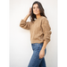 Chalecos Enriqueta - Enriqueta Beige AYMA19787 (2).png