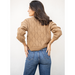 Chalecos Enriqueta - Enriqueta Beige AYMA19787 (3).png