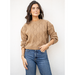 Chalecos Enriqueta - Enriqueta Beige AYMA19787 (1).png