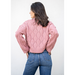 Chalecos Enriqueta - Enriqueta Rosado AYMA19788 (3).png