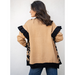 Chalecos Aldea - Aldea Camel AYMA19578 (3).png