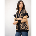 Chalecos Aldea - Aldea Camel AYMA19578 (2).png