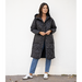 Parka Braulia - Braulia Negro (1).png