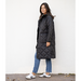 Parka Braulia - Braulia Negro (2).png