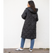 Parka Braulia - Braulia Negro (3).png