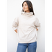 Chalecos Jaci - Jaci Beige (1).png