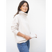 Chalecos Jaci - Jaci Beige (2).png