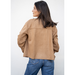 Chaqueta Celebra - DSC03355.png