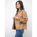 Chaqueta Celebra - DSC03354.png