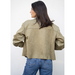 Chaqueta Celebra - DSC03352.png