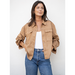 Chaqueta Celebra - DSC03353.png