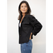 Chaqueta Celebra - DSC03357.png