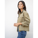 Chaqueta Celebra - DSC03351.png