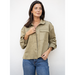 Chaqueta Celebra - DSC03350.png