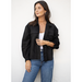 Chaqueta Celebra - DSC03356.png