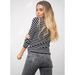 Sweater Teresa - Teresa negro (3).png