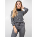 Sweater Teresa - Teresa negro (1).png