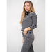 Sweater Teresa - Teresa negro (2).png