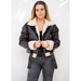 Chaqueta Vanya - Vanya (1).png