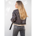 Chaqueta Vanya - Vanya (3).png