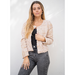 Chaqueta Winnona - Winnona Beige (1).png