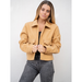 Chaqueta Tomasa - Tomasa Camel (1).png