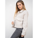 Chaqueta Tomasa - Tomasa Beige (2).png